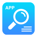 应用信息查看器app icon图