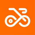 智骑助手app icon图