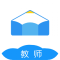 慧学星app icon图