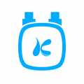 Kamoer Pumps app icon图