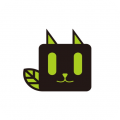 猫回收app app icon图