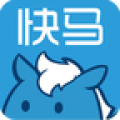 快马日结联盟app icon图