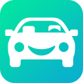汽车小保姆app电脑版icon图