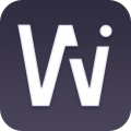 WifiClock电脑版icon图