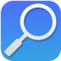 迅雷种子搜索器app app icon图