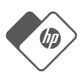 HP Sprocket app icon图