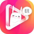微视频壁纸app icon图