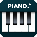 钢琴节奏键盘大师app icon图
