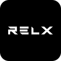 RELX ME电脑版icon图