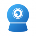 camhipro摄像头app app icon图