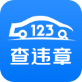 123车助手app icon图