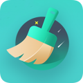 乐玩手机清理管家app icon图