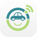 台州停车app app icon图