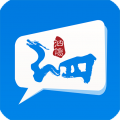 泗城相识电脑版icon图