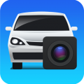 本田行车记录仪app app icon图