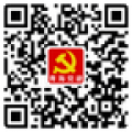 青海党建app icon图