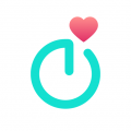 EufyLife app icon图