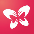 福恋平台app icon图