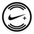 NikeConnect安卓版