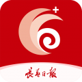 长春+v3.2.3