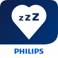 SleepMapper app icon图