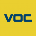 voc智能app电脑版icon图
