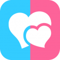 聊天话术恋爱神器app icon图