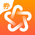 星乐桃app icon图