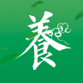 养生之家网app app icon图