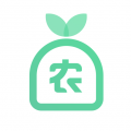 神农口袋app icon图