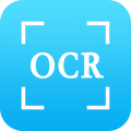 图片文字识别OCR电脑版icon图