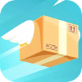 物流查询通app