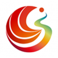 来宾融媒app电脑版icon图
