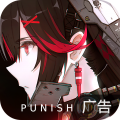 戰(zhàn)雙帕彌什app icon圖