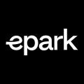 epark app icon图