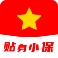 貼身小保app電腦版icon圖