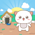 电子宠物机app