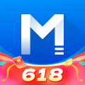 MBA智庫(kù)app app icon圖