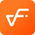 VeryFit安卓版v2.9.4