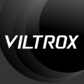 Viltrox Lens安卓版v3.0.6