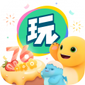 会玩安卓版