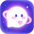 破次元戀人電腦版icon圖