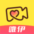 唯伊app v1.25.22
