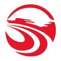 洪城一卡通app