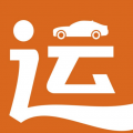 運(yùn)車達(dá)app app icon圖