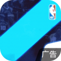 NBA巔峰對(duì)決app icon圖