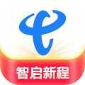 中國電信app電腦版icon圖