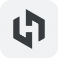 小黑盒app app icon圖