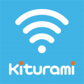 Kiturami Smart安卓版v1.0.3