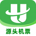 航旅纵横